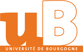 logo UB