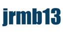jrmb13