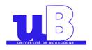 ub