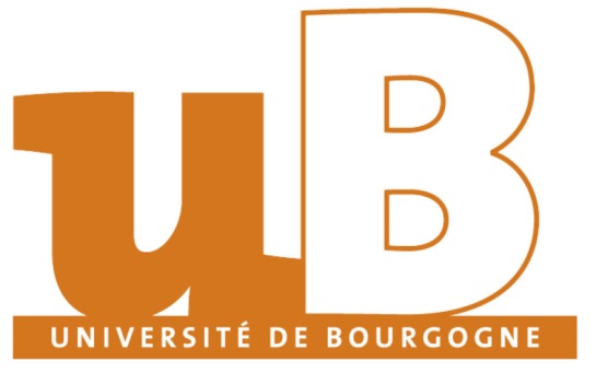 Logo uB